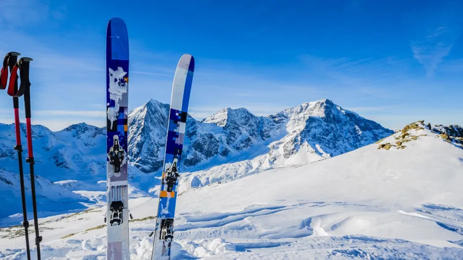 Voici les 20 stations de ski au meilleur rapport qualité-prix selon une étude très détaillée
