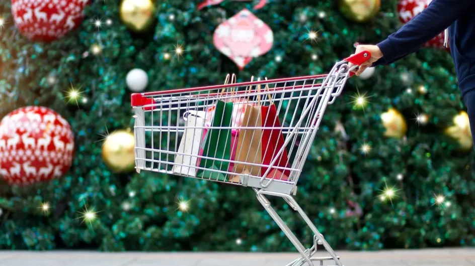 Noël 2023 : voici le moment idéal pour acheter ses cadeaux au meilleur prix, par catégorie de produits
