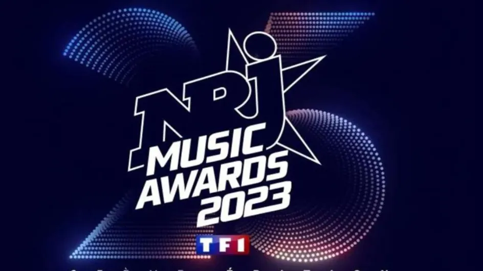 NRJ Music Awards 2023 : Nikos Aliagas ne présentera pas  la cérémonie en direct "exceptionnellement"