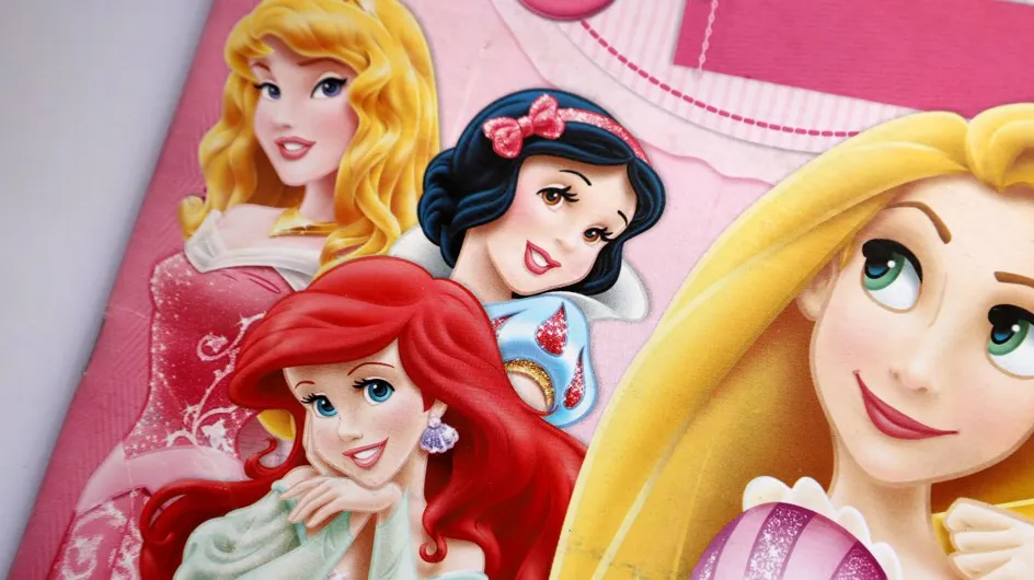 Ces deux prénoms féminins inspirés de Disney vont être très populaires en 2024, selon un pro