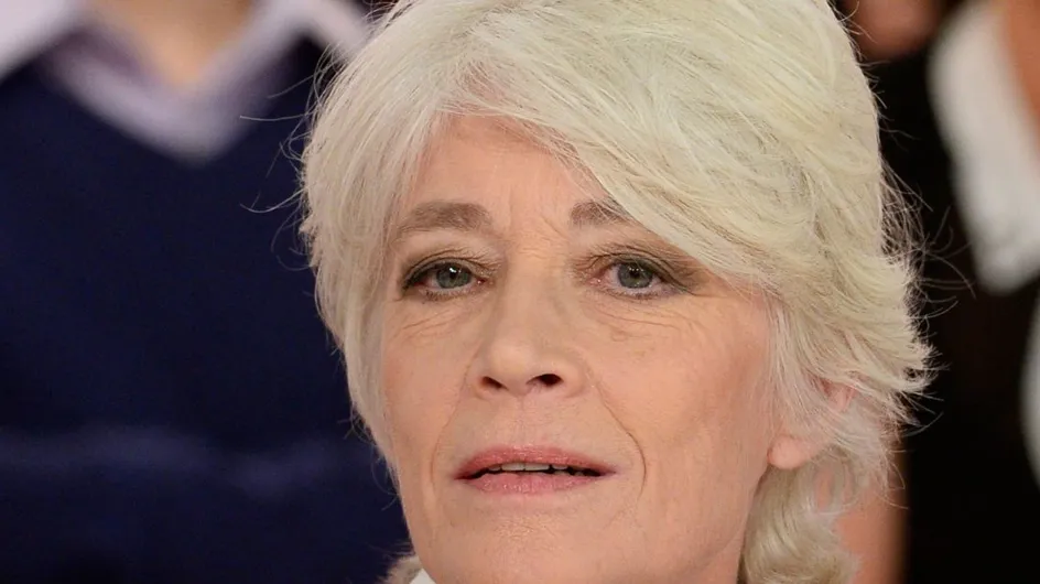 Françoise Hardy malade : Jacques Dutronc fait des confidences peu réjouissantes, "elle ne peut pas aller mieux"