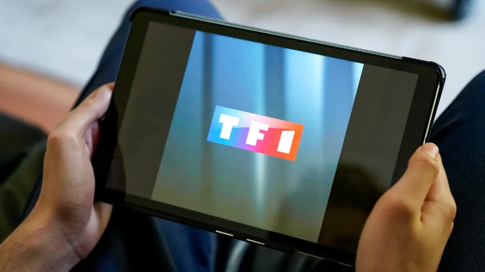 TF1+ va remplacer MyTF1 : voici ce qu'il faut savoir sur cette nouvelle plateforme de streaming