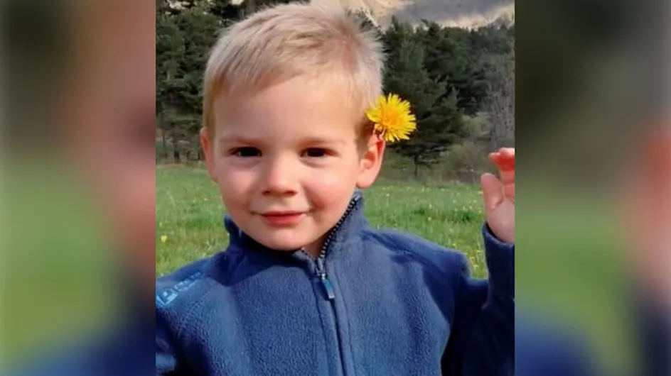 Disparition d'Emile, 2 ans, au Vernet : ces "messages ambigus" qui mettent en alertent les enquêteurs