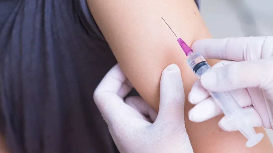 Vaccin contre le papillomavirus : de nouvelles consignes de sécurité suite à la mort d'un adolescent post-vaccination