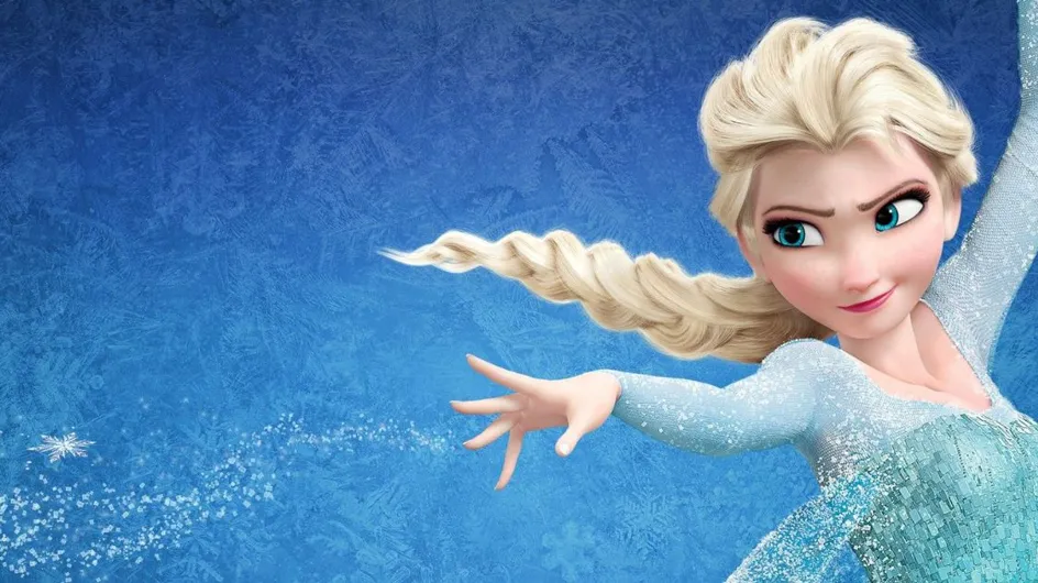 La Reine des Neiges : Disney prépare non pas un nouveau film, mais DEUX nouvelles histoires