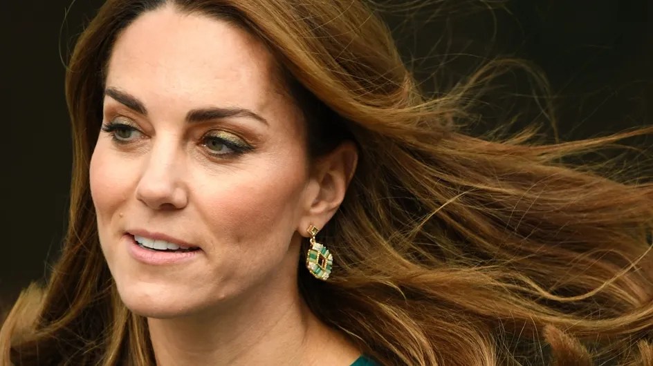 Kate Middleton "fatiguée, vieille et triste" : la princesse de Galles victime de commentaires âgistes