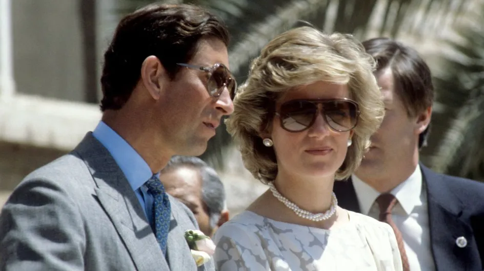 Mort de Diana : voici la phrase choc prononcée par Charles quand il a appris le décès, selon le biographe de la famille