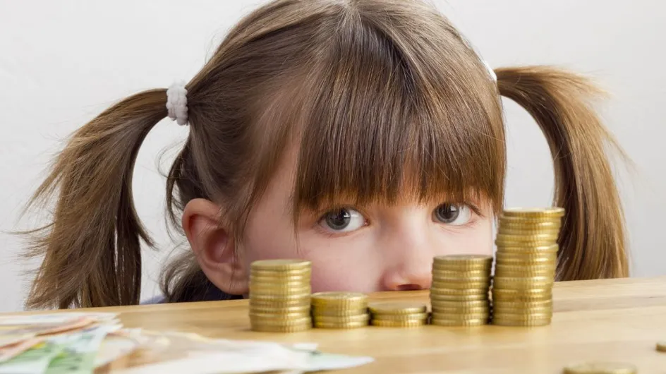 À 8 ans, cette fillette de l'Aude reçoit une taxe d'habitation de 619 €... et ce n'est pas la seule !