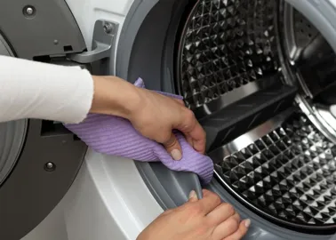 Nettoyer son lave-linge : astuces et conseils