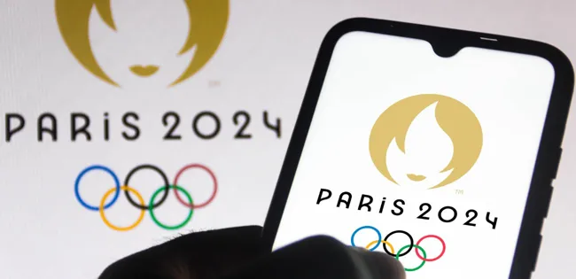 Offrir des billets pour les JO Paris 2024 à Noël ? C'est encore