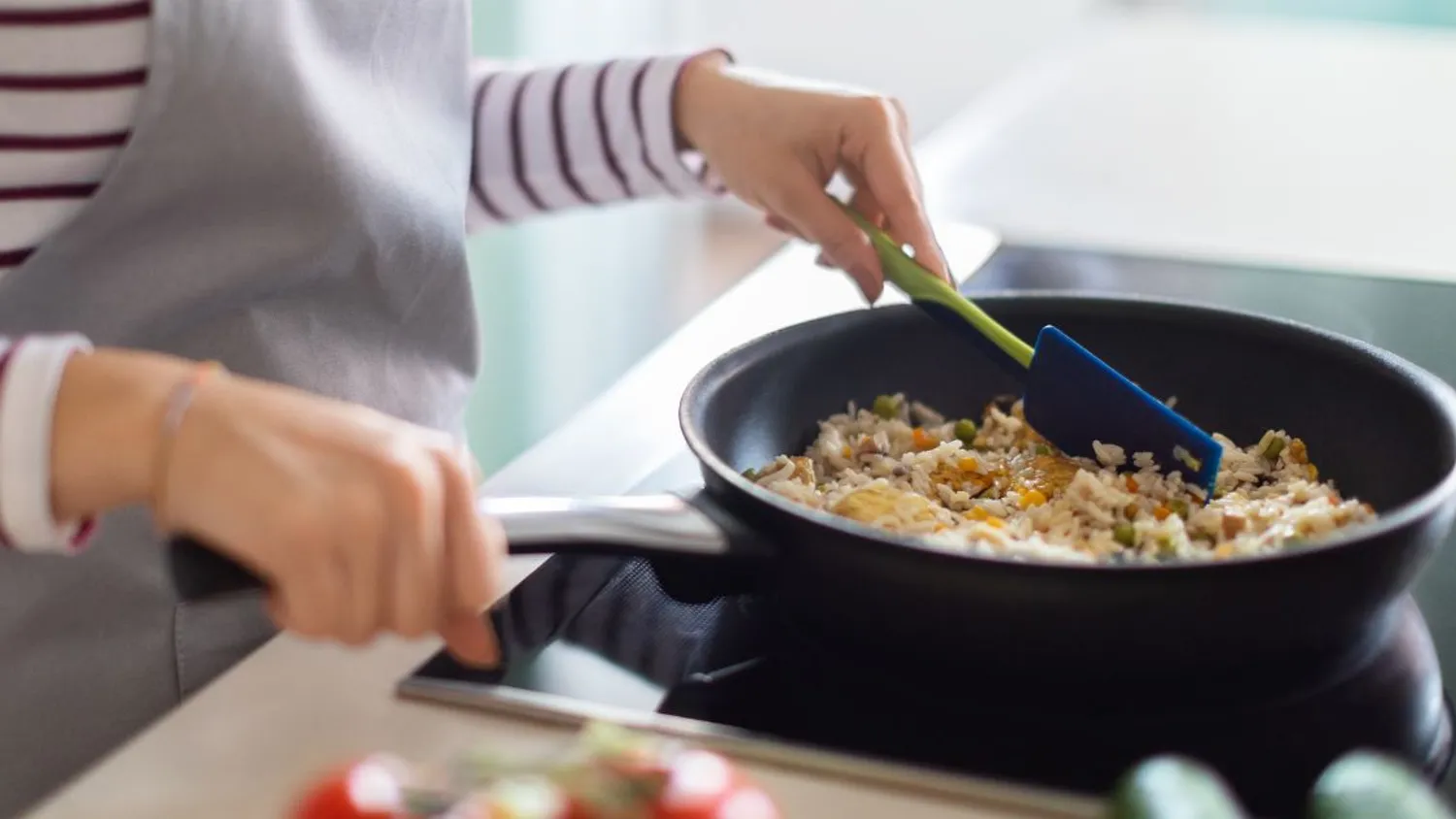 Black Friday 2023 les meilleures offres sur les poêles Tefal — free download