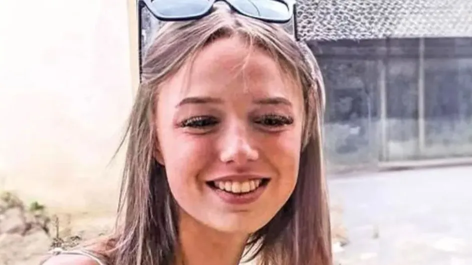 Disparition de Lina, 15 ans : un voisin suspecté, qu'a donné cette nouvelle perquisition ?