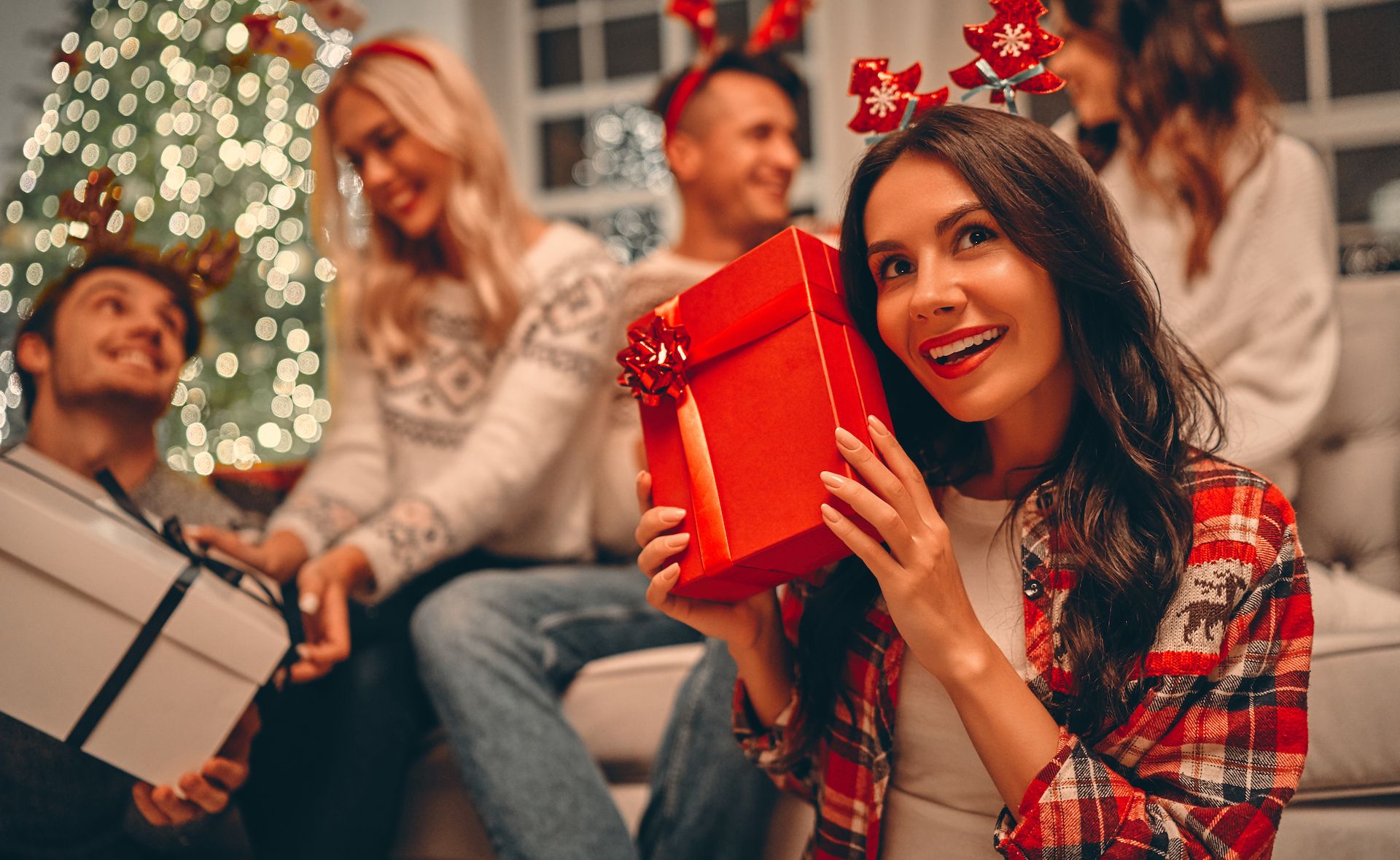 Cadeau original pas cher : 5 petits cadeaux trop choux à offrir à Noël #13  - Taaora - Blog Mode, Tendances, Looks