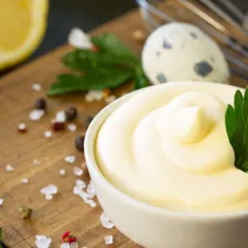 elfbar nachfüll pod läuft aus Comment faire une confiture en 3 étapes avec le sucre spécial confitures main image 1