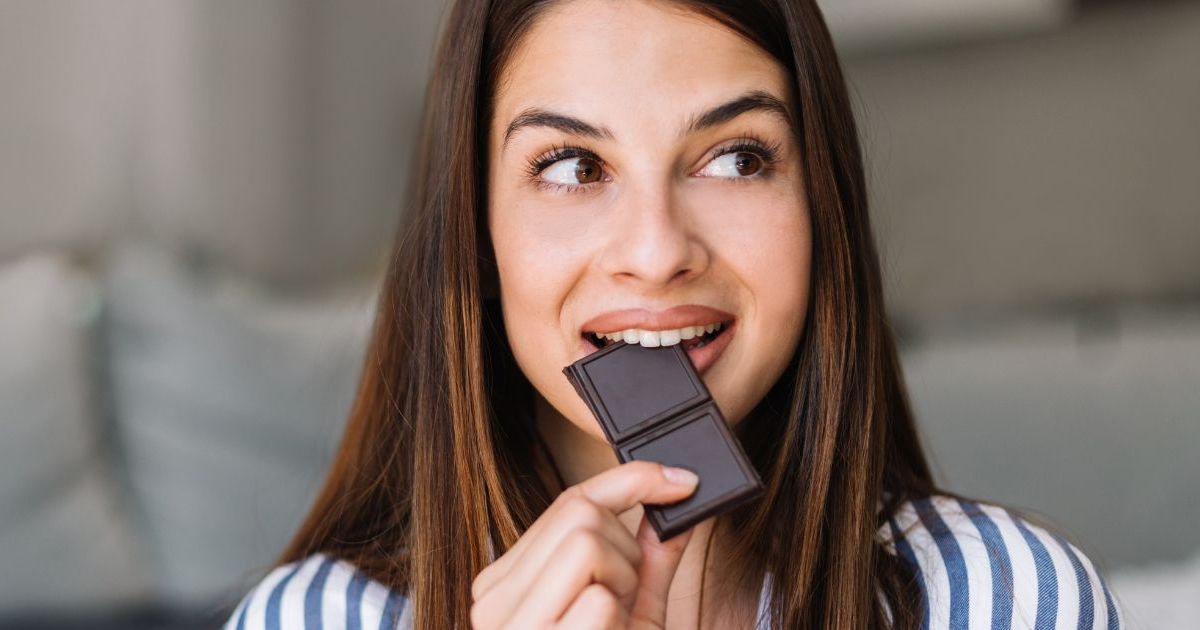 Cette tablette de chocolat à moins de 3€ est la meilleure, selon 60 millions de consommateurs