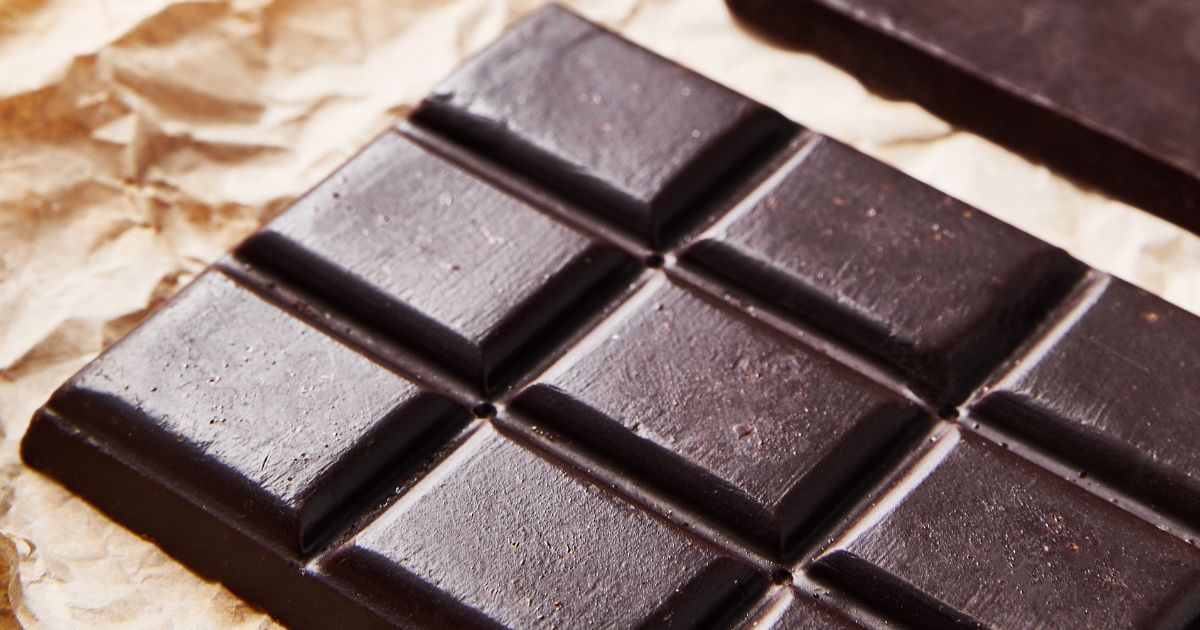 Connaissez-vous la différence entre le chocolat classique et pâtissier ?