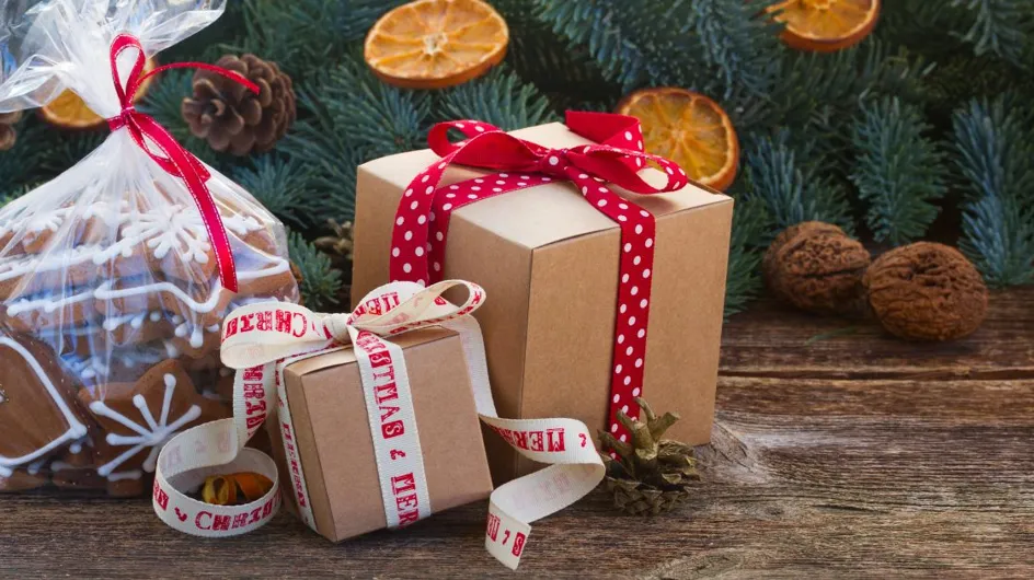 15 idées de cadeaux de Noël à moins de 25€ pour les passionnés de cuisine
