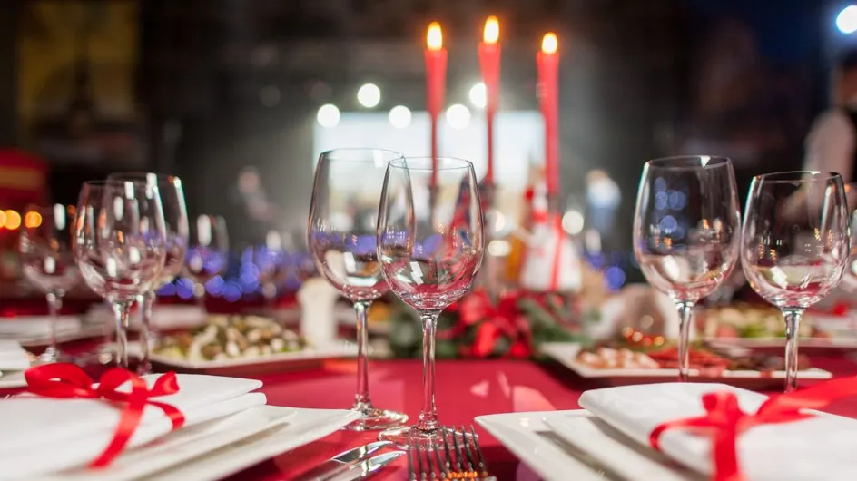 Repas de Noël 2023 : voici les aliments incontournables des menus de fêtes qui vont coûter beaucoup plus cher