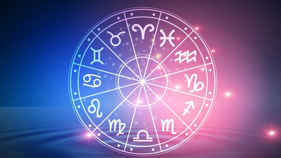 Ces signes astrologiques sont ceux qui recherchent le plus le conflit, en amour comme au travail