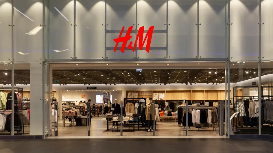Moda circular: H&M revoluciona el estilo con su servicio de alquiler de prendas, ¡pronto disponible en España!