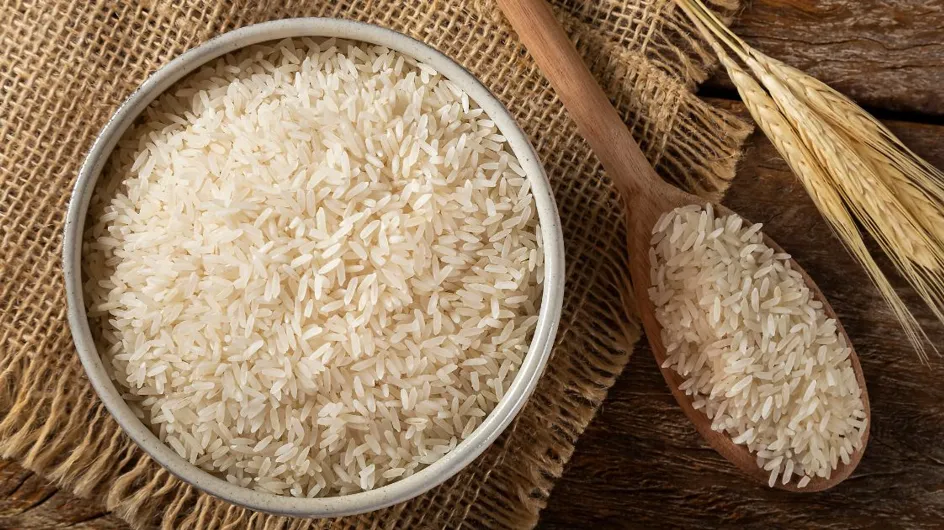 Rappel produit : ce riz vendu en supermarché contient des insectes, à ne surtout pas consommer