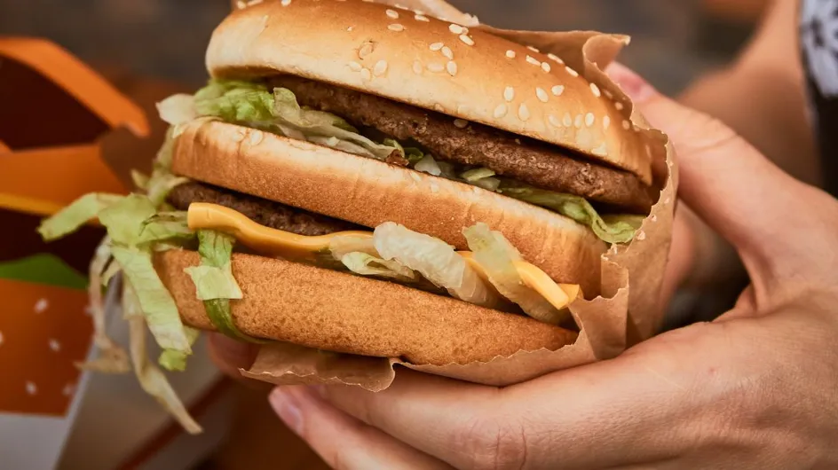 McDonald's change la recette de son Big Mac, voici comment va évoluer le sandwich iconique en 2024
