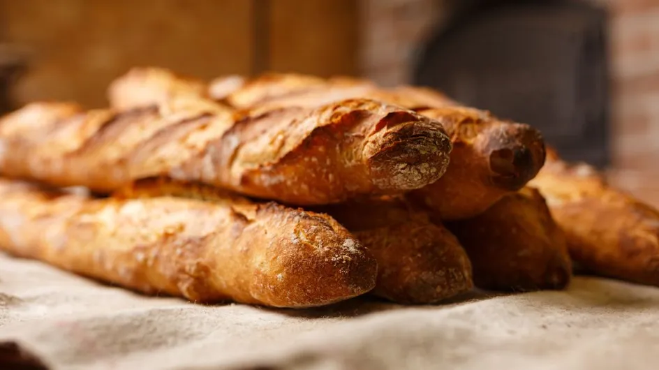 Ces erreurs courantes à éviter absolument quand on congèle du pain