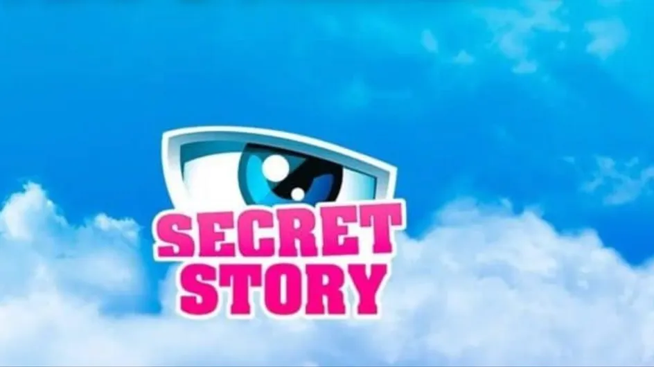 Secret Story : La Voix lance l’ouverture des castings pendant la Star Academy, ce que l’on sait du retour de l’émission