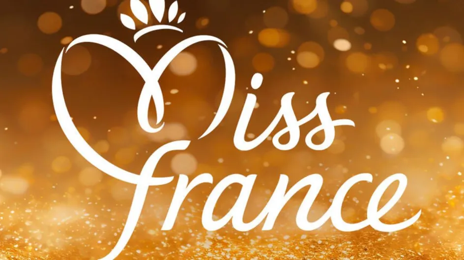 Miss France 2024 : ce nouveau cadeau fou à plus de 25.000 euros que va recevoir la grande gagnante