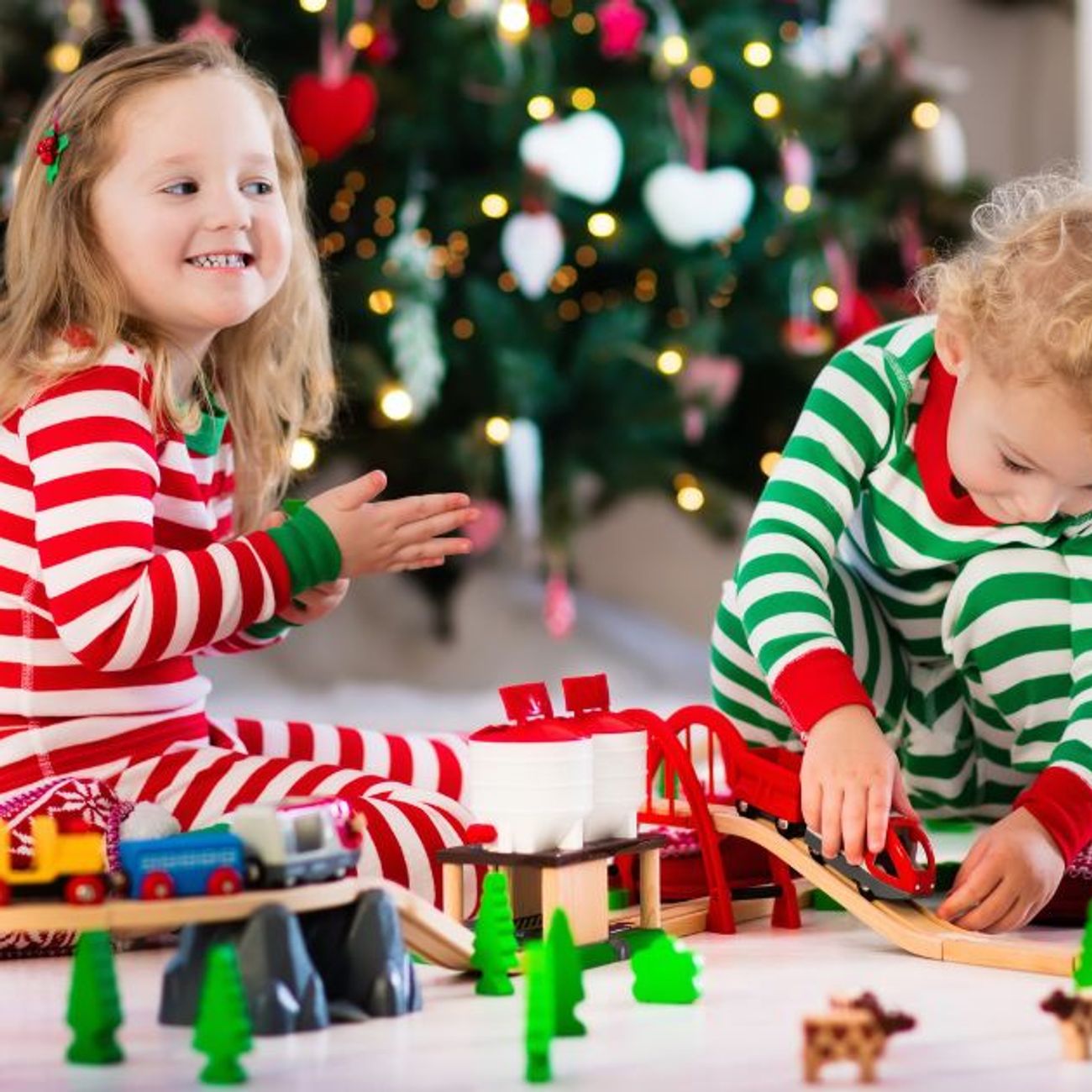 C'est l'un des jouets les plus vendus pour Noël : le Bitzee est en