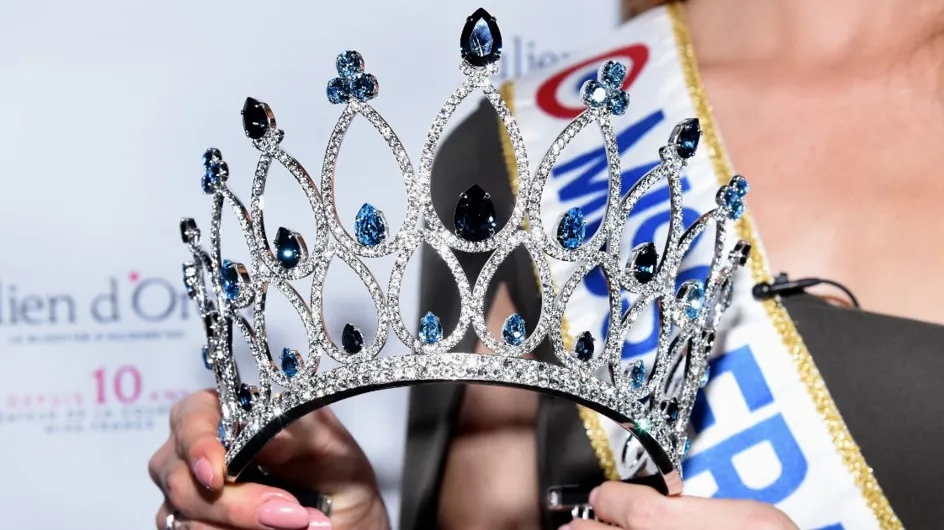 Une Miss France a-t-elle le droit d'être enceinte pendant son année de règne ?