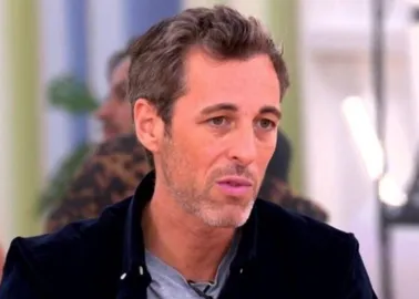 Star Academy» : TF1 recrute Michael Goldman comme directeur - Le Parisien