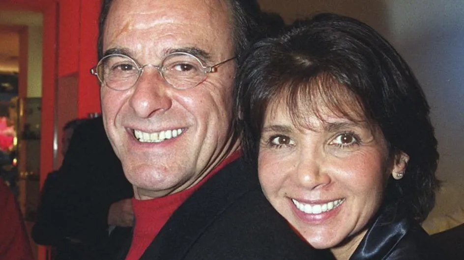 Michel Fugain : "J'ai travaillé pour mon époux", son ex-compagne Stéphanie se plaint de sa retraite "ridicule"