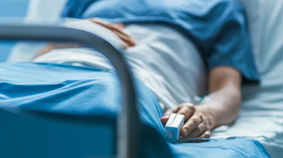 "Médecin, j'ai changé d'avis sur l'euthanasie en étant moi-même malade et en fin de vie"