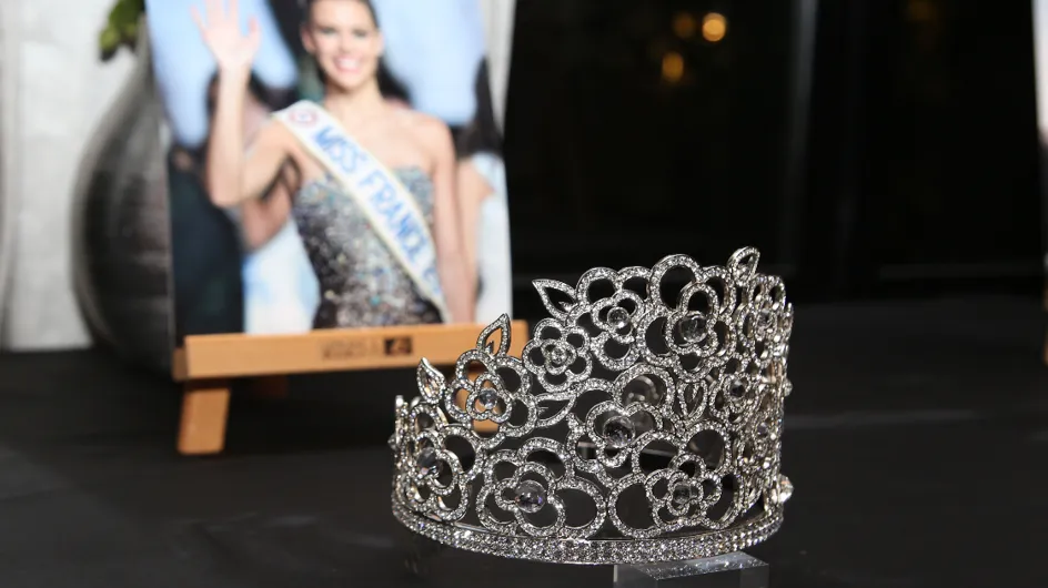Miss France 2024 : voici combien gagnent les prétendantes régionales pour préparer l'élection