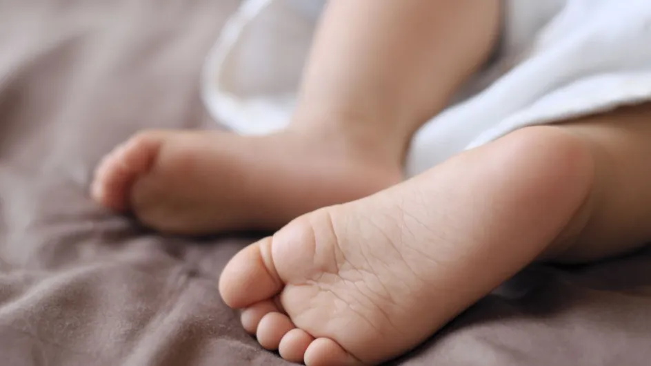Un bébé décède chez sa nounou après s'être étouffé avec une compote