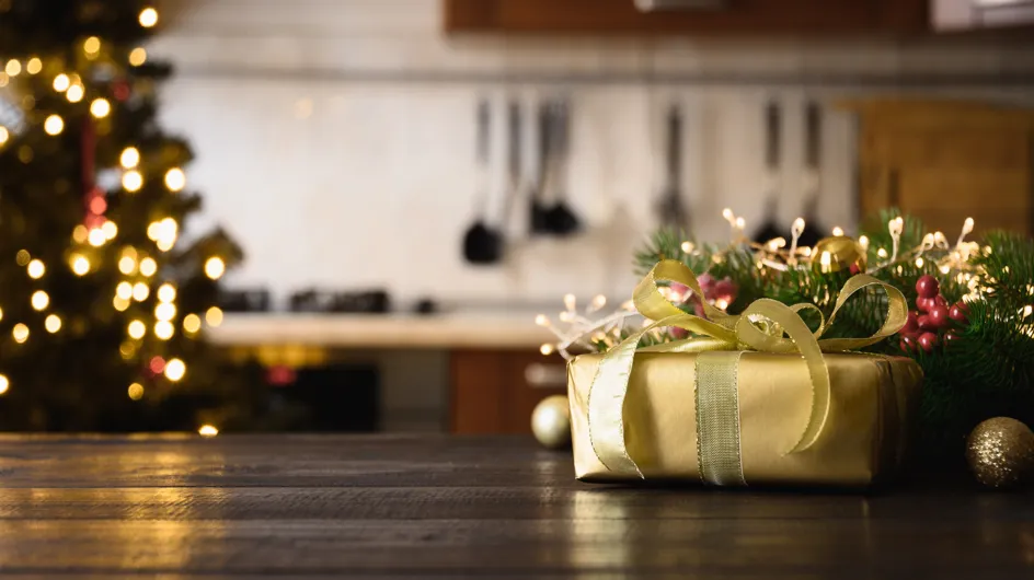 3 indispensables en cuisine à offrir (ou à s’offrir) pour les fêtes de fin d’année