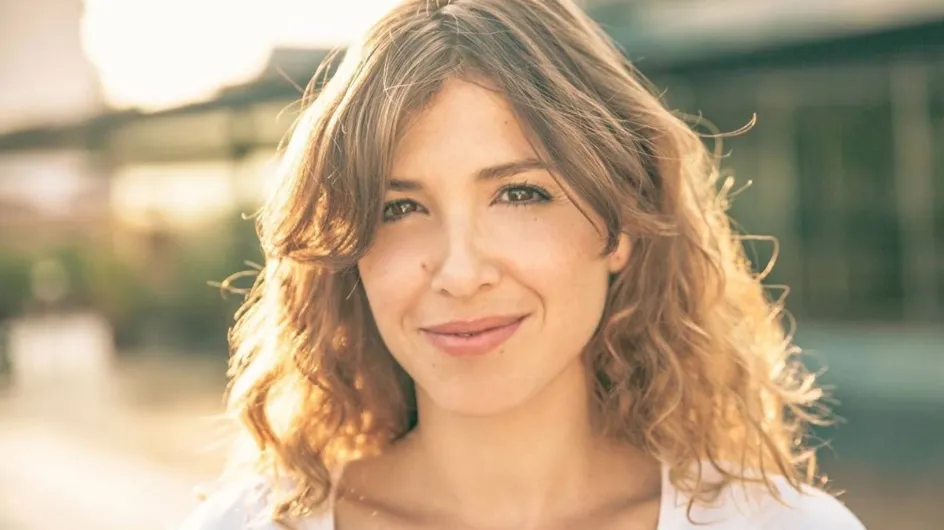 Daniela Costa, la actriz de 'Al salir de clase', fallece a los 42 años