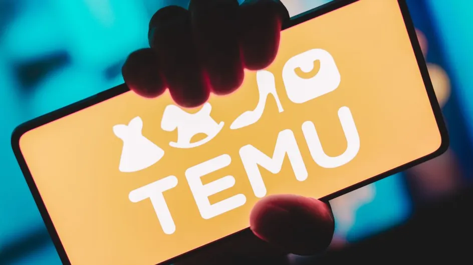 Attention au site Temu, épinglé par 60 Millions de consommateurs pour ses pratiques douteuses