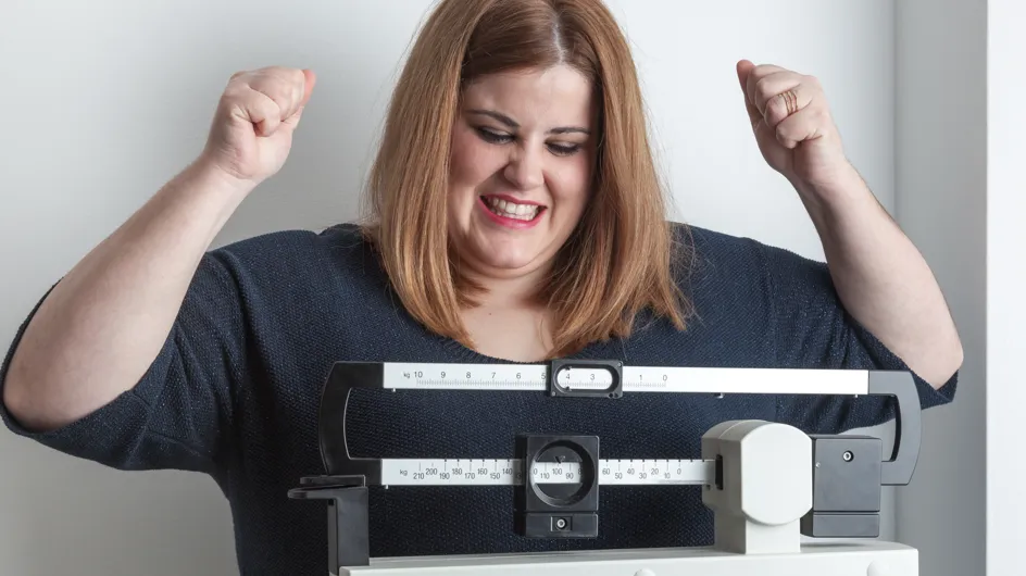 Medicamentos contra la obesidad ganan el 'Avance del Año 2023' según Science