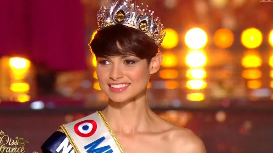 Miss France 2024 : qui aurait gagné si seul le public avait voté ?