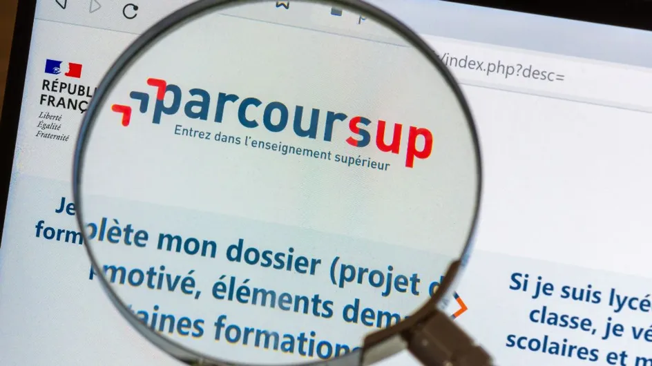 Pacoursurp évolue : comparateur et orientation anticipée, toutes les nouveautés annoncées par le gouvernement