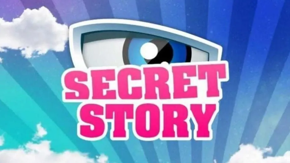 Secret Story de retour : voici la raison pour laquelle Benjamin Castaldi n'animera pas l'émission