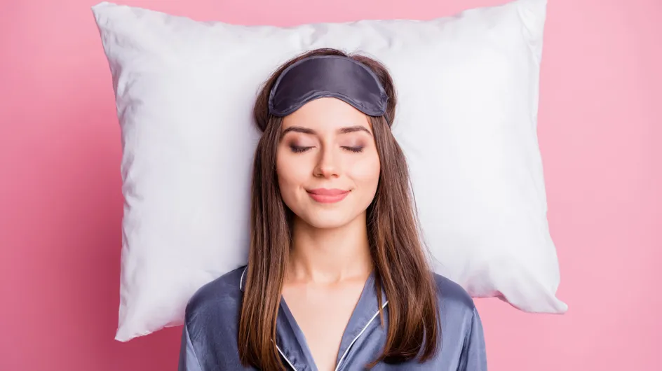 Ortosomnia: la obsesión por dormir bien que te perjudica