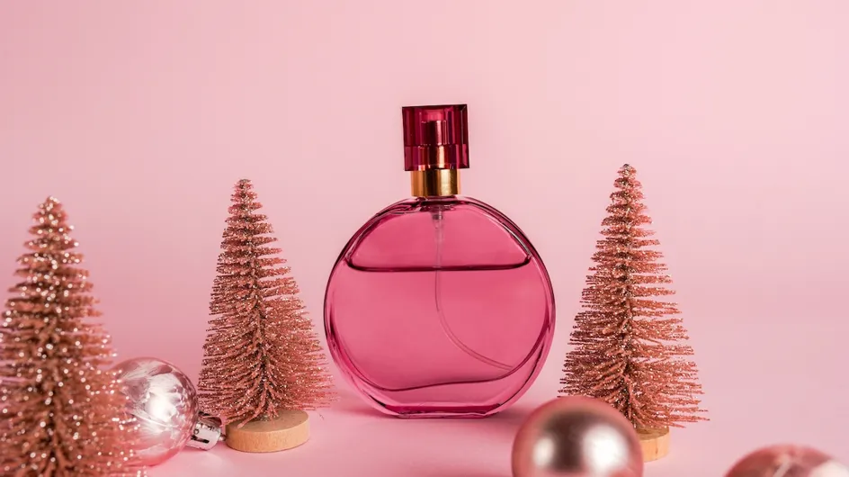 Los perfumes especiados: ¡el aroma perfecto para las noches de invierno!