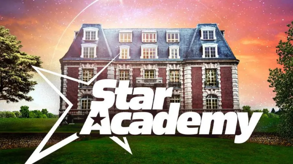 Star Academy 2023 : "Un moment d'anthologie", Lucie Bernardoni et Marlène Schaff très excitées par cette nouvelle