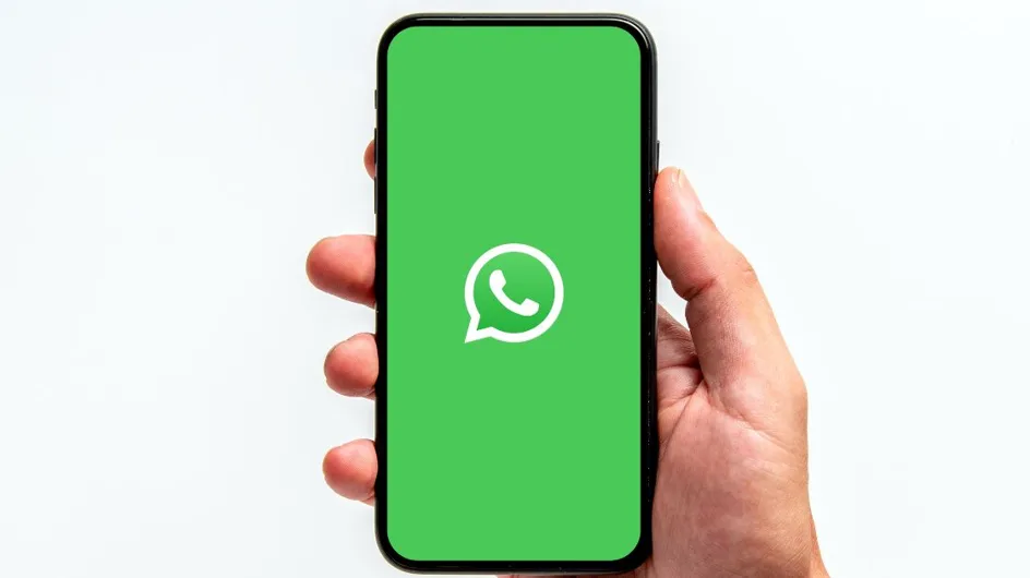Whatsapp : cette nouvelle fonctionnalité de l'appli de messagerie qui change la vie