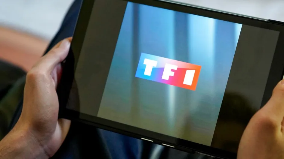Ce programme phare de TF1 va être suspendu : "C'est dommage", "Pas une grande perte", les internautes divisés