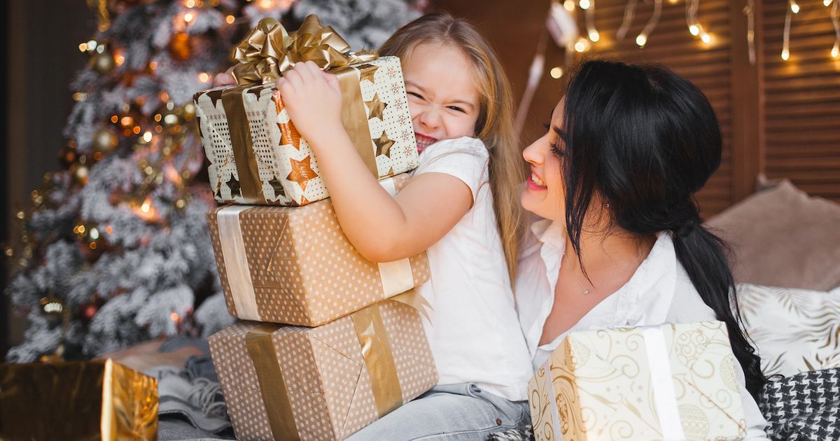 Idées cadeaux pour une fille 10 ans les meilleures options pour lui