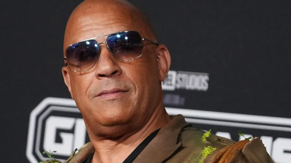 Vin Diesel accusé de viols : la star de "Fast and Furious" visé par une sordide plainte de son ancienne assistante